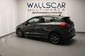Ford Fiesta 1.0 EcoBoost S/S Trend 95 Gris - thumbnail 46