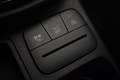 Ford Fiesta 1.0 EcoBoost S/S Trend 95 Gris - thumbnail 26