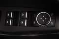 Ford Fiesta 1.0 EcoBoost S/S Trend 95 Gris - thumbnail 20