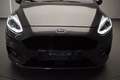 Ford Fiesta 1.0 EcoBoost S/S Trend 95 Gris - thumbnail 4