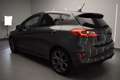 Ford Fiesta 1.0 EcoBoost S/S Trend 95 Gris - thumbnail 10
