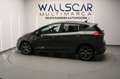 Ford Fiesta 1.0 EcoBoost S/S Trend 95 Gris - thumbnail 45