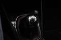 Ford Fiesta 1.0 EcoBoost S/S Trend 95 Gris - thumbnail 27