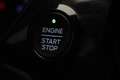 Ford Fiesta 1.0 EcoBoost S/S Trend 95 Gris - thumbnail 32