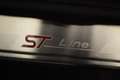 Ford Fiesta 1.0 EcoBoost S/S Trend 95 Gris - thumbnail 21
