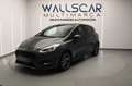 Ford Fiesta 1.0 EcoBoost S/S Trend 95 Gris - thumbnail 40