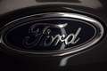 Ford Fiesta 1.0 EcoBoost S/S Trend 95 Gris - thumbnail 16