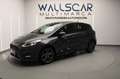 Ford Fiesta 1.0 EcoBoost S/S Trend 95 Gris - thumbnail 41