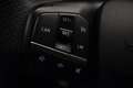 Ford Fiesta 1.0 EcoBoost S/S Trend 95 Gris - thumbnail 24