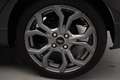 Ford Fiesta 1.0 EcoBoost S/S Trend 95 Gris - thumbnail 13