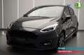 Ford Fiesta 1.0 EcoBoost S/S Trend 95 Gris - thumbnail 1