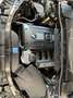 BMW 325 325i Coupe Aut. - thumbnail 9