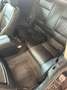 BMW 325 325i Coupe Aut. - thumbnail 8