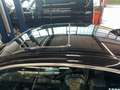 BMW 325 325i Coupe Aut. - thumbnail 5