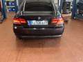 BMW 325 325i Coupe Aut. - thumbnail 3