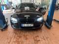 BMW 325 325i Coupe Aut. - thumbnail 1
