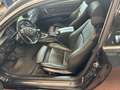 BMW 325 325i Coupe Aut. - thumbnail 7
