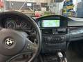 BMW 325 325i Coupe Aut. - thumbnail 6