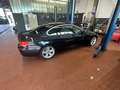 BMW 325 325i Coupe Aut. - thumbnail 4