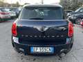 MINI Cooper SD Countryman R60 2.0 all4 *4X4* *AUTOMATICA* Blauw - thumbnail 5