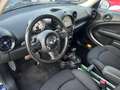 MINI Cooper SD Countryman R60 2.0 all4 *4X4* *AUTOMATICA* Blauw - thumbnail 8