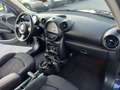 MINI Cooper SD Countryman R60 2.0 all4 *4X4* *AUTOMATICA* Blauw - thumbnail 13
