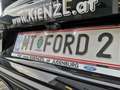 Ford Puma 1,0 EcoBoost Hybrid ST-Line Aut. Schwarz - thumbnail 6