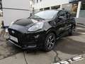 Ford Puma 1,0 EcoBoost Hybrid ST-Line Aut. Schwarz - thumbnail 1