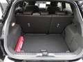 Ford Puma 1,0 EcoBoost Hybrid ST-Line Aut. Schwarz - thumbnail 19