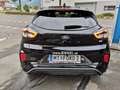 Ford Puma 1,0 EcoBoost Hybrid ST-Line Aut. Schwarz - thumbnail 4