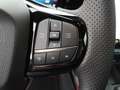 Ford Puma 1,0 EcoBoost Hybrid ST-Line Aut. Schwarz - thumbnail 14