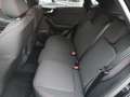 Ford Puma 1,0 EcoBoost Hybrid ST-Line Aut. Schwarz - thumbnail 9