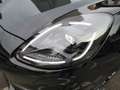 Ford Puma 1,0 EcoBoost Hybrid ST-Line Aut. Schwarz - thumbnail 5