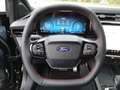 Ford Puma 1,0 EcoBoost Hybrid ST-Line Aut. Schwarz - thumbnail 12