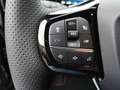 Ford Puma 1,0 EcoBoost Hybrid ST-Line Aut. Schwarz - thumbnail 13