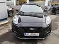 Ford Puma 1,0 EcoBoost Hybrid ST-Line Aut. Schwarz - thumbnail 3