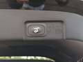 Ford Puma 1,0 EcoBoost Hybrid ST-Line Aut. Schwarz - thumbnail 20