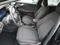 Ford Puma 1,0 EcoBoost Hybrid ST-Line Aut. Schwarz - thumbnail 8
