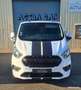 Ford Transit Custom transit l1h1 sport bva Weiß - thumbnail 1