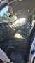 Ford Transit Custom transit l1h1 sport bva Weiß - thumbnail 5