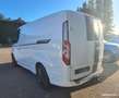 Ford Transit Custom transit l1h1 sport bva Weiß - thumbnail 4