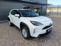 Toyota Yaris Cross 1.5 Hybrid 5p. E-CVT Active Bianco - thumbnail 3