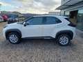 Toyota Yaris Cross 1.5 Hybrid 5p. E-CVT Active Bianco - thumbnail 8