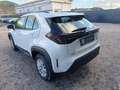 Toyota Yaris Cross 1.5 Hybrid 5p. E-CVT Active Bianco - thumbnail 7