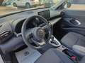 Toyota Yaris Cross 1.5 Hybrid 5p. E-CVT Active Bianco - thumbnail 12