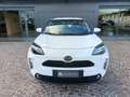 Toyota Yaris Cross 1.5 Hybrid 5p. E-CVT Active Bianco - thumbnail 2