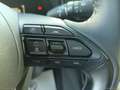 Toyota Yaris Cross 1.5 Hybrid 5p. E-CVT Active Bianco - thumbnail 21