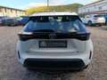 Toyota Yaris Cross 1.5 Hybrid 5p. E-CVT Active Bianco - thumbnail 6