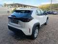 Toyota Yaris Cross 1.5 Hybrid 5p. E-CVT Active Bianco - thumbnail 5