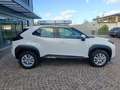 Toyota Yaris Cross 1.5 Hybrid 5p. E-CVT Active Bianco - thumbnail 4